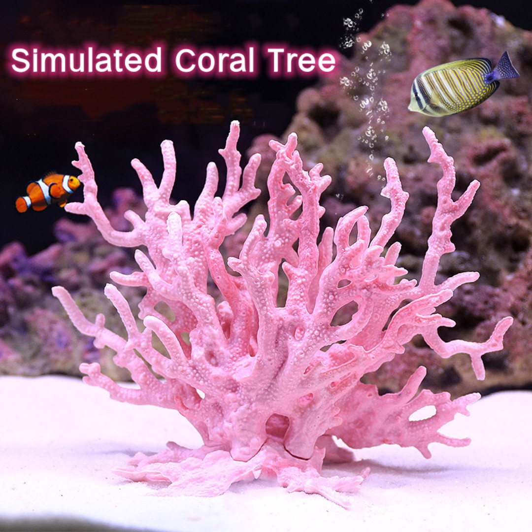 Aquarium Aquascape Simulation  – Planted Aquarium Hard Water Bewertung und Preis