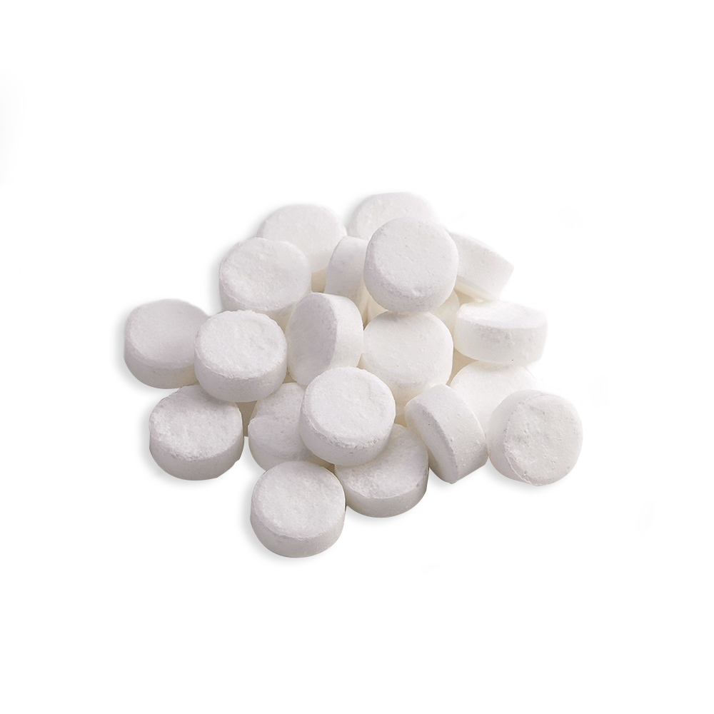 60 stücke Aquarium CO2 Tablet  – Aquarium Plant Nutrients Bewertung und Preis