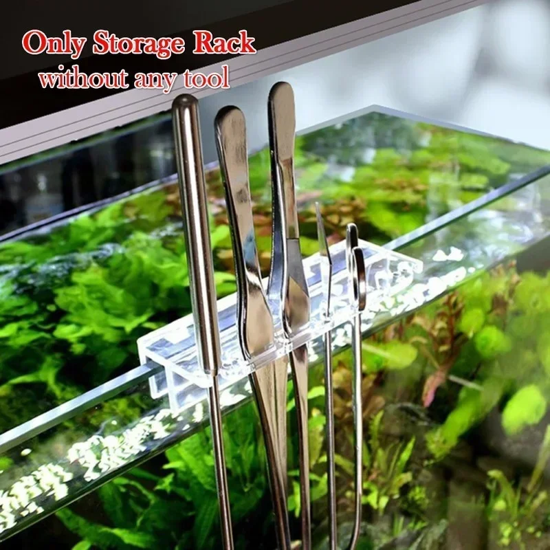 1PCS Neue Aquarium Anlage Werk – Planted Aquarium Cleaning Bewertung und Preis
