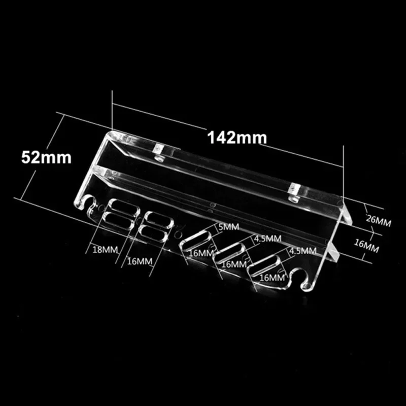 1PCS Neue Aquarium Anlage Werk – Planted Aquarium Cleaning Bewertung und Preis