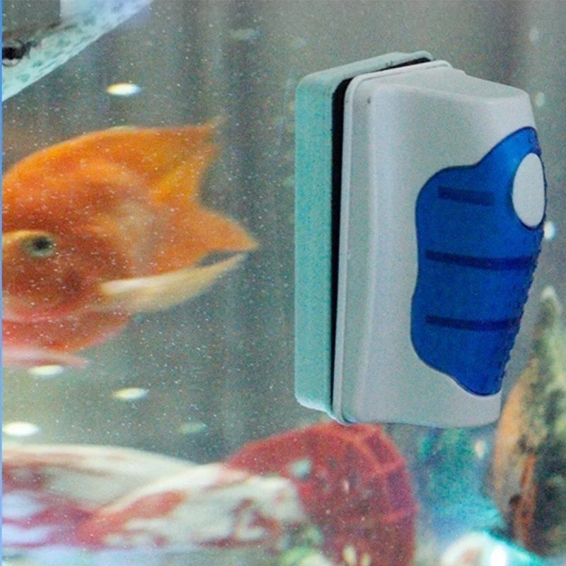 Aquarium Glas Schaber Reiniger – Planted Aquarium Cleaning Bewertung und Preis