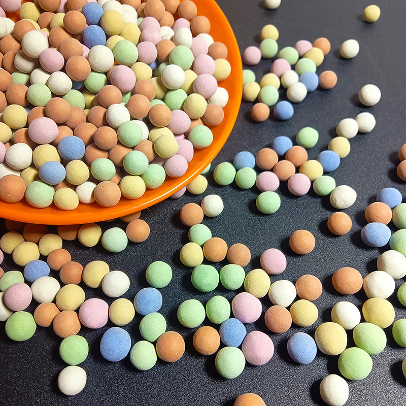 Hydrokultur-Pflanze, dekorativ – Aquarium Plant Vitamins Bewertung und Preis