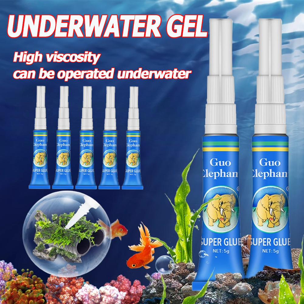 3/5/10Pcs Aquarium Landschafts – Planted Aquarium With Driftwood Bewertung und Preis