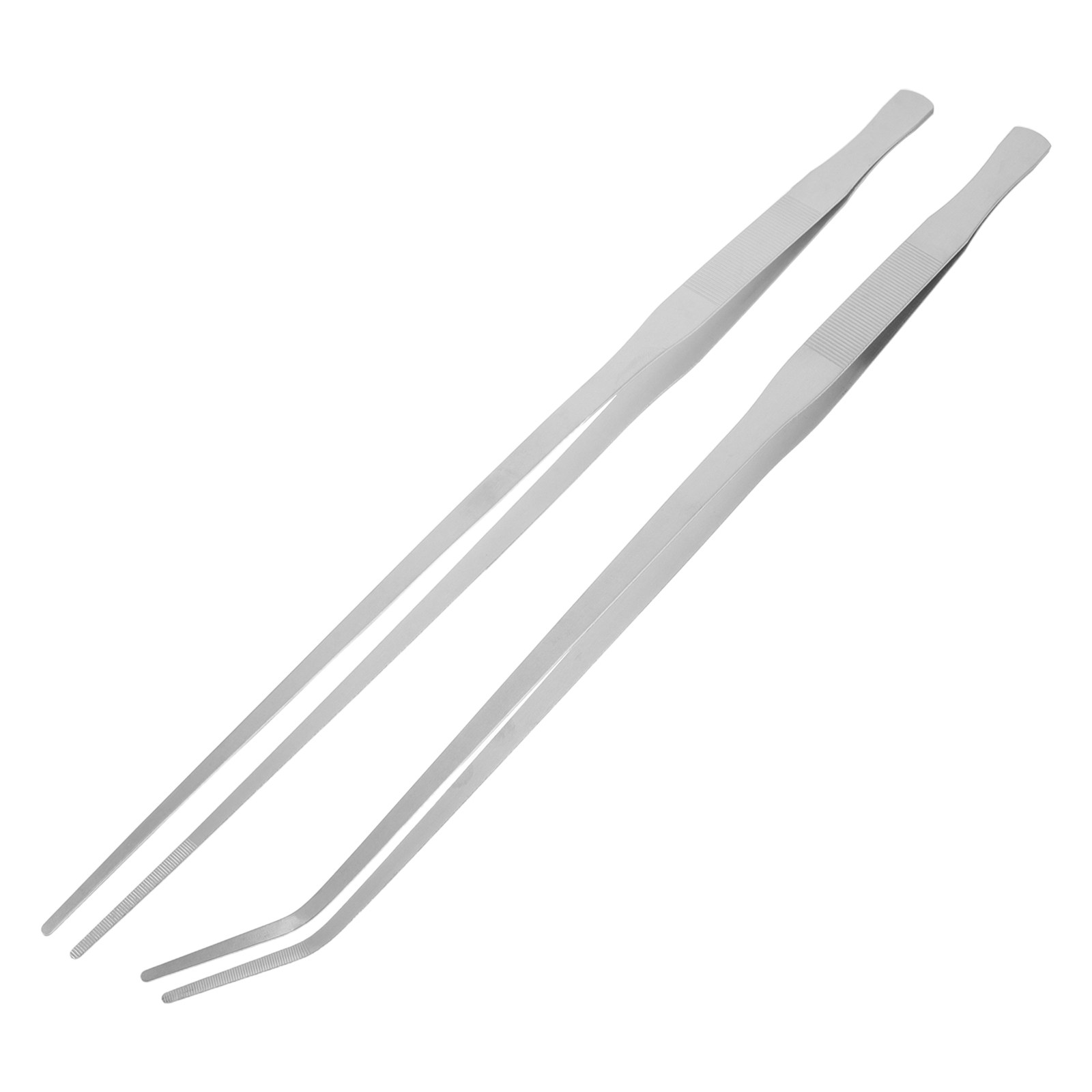 2 Stück Lange Pinzetten aus Ed – Planted Aquarium Tips Bewertung und Preis