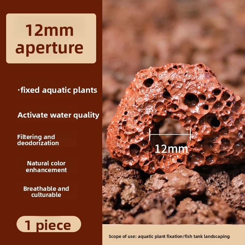 Aquarium CO2 Diffusor Aquarium – Aquarium Plant In Pot Bewertung und Preis