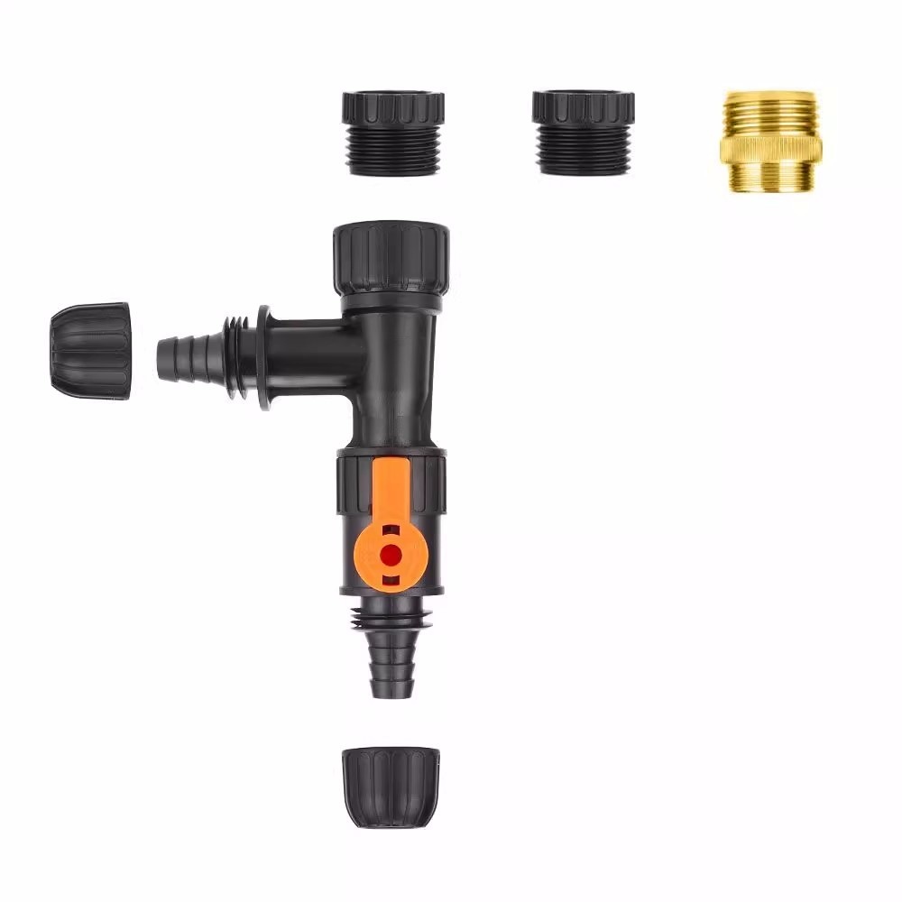 Aquarium Wasserwechsler Zubehö – Planted Aquarium Cleaning Bewertung und Preis