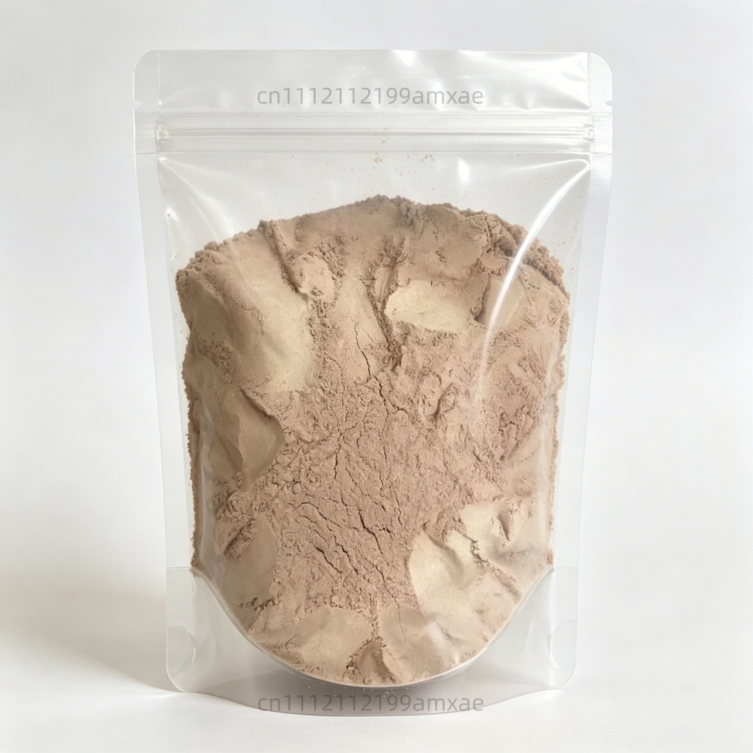 Hochwirksames Bacillus Subtili – Planted Aquarium Fertilizer Bewertung und Preis