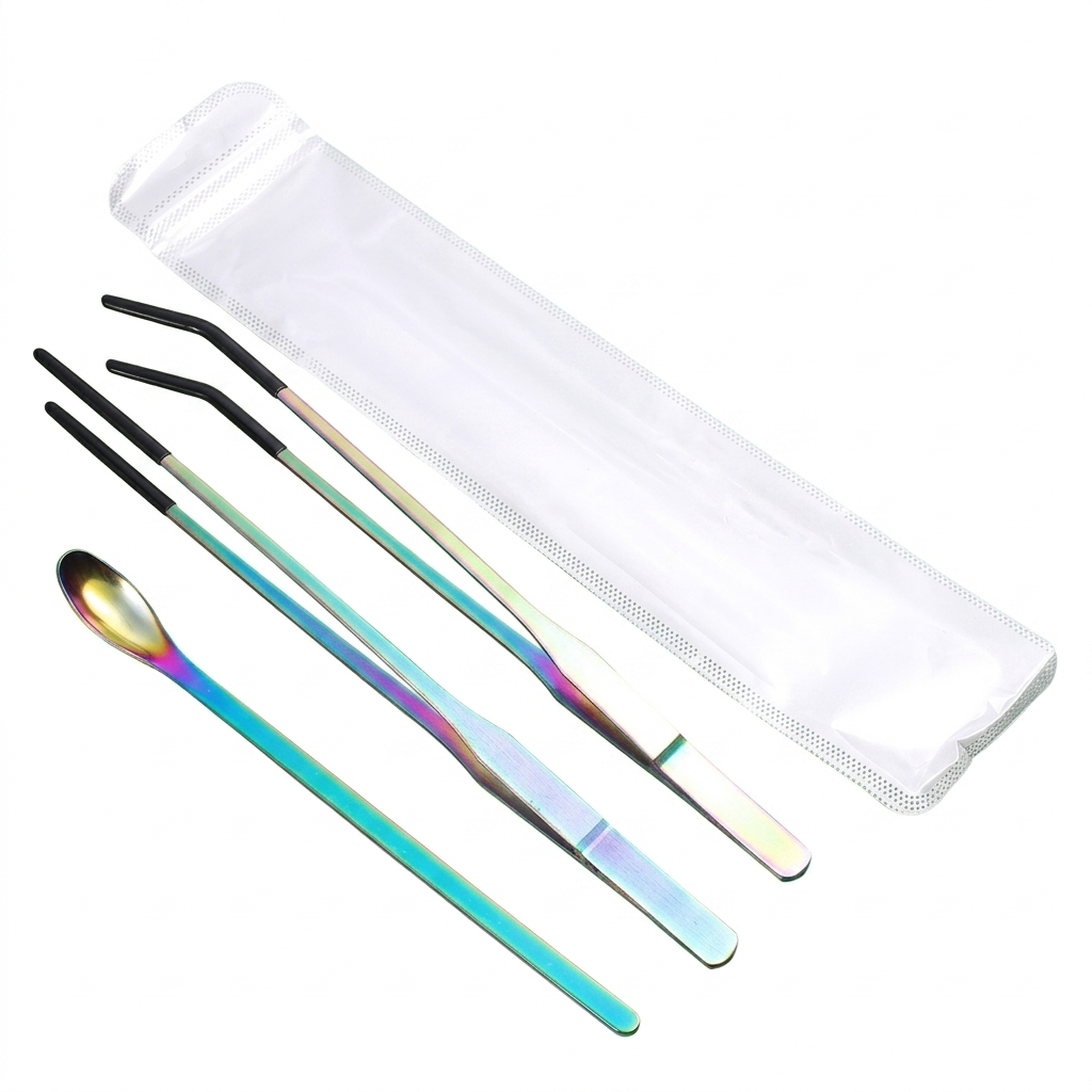 Aquarium-Pinzette Professionel – Planted Aquarium Tips Bewertung und Preis