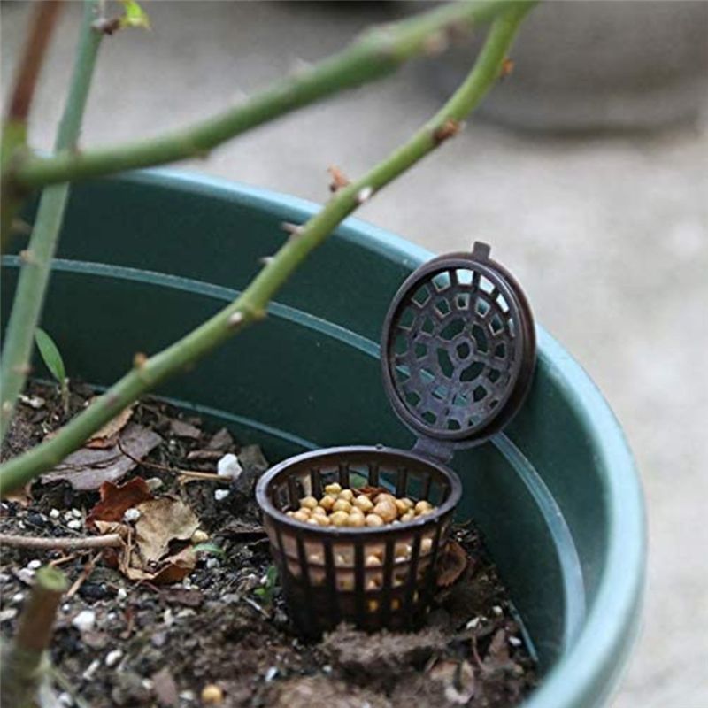 ABUH-Garden Pflanzendünger-Net – Planted Aquarium Fertilizer Bewertung und Preis