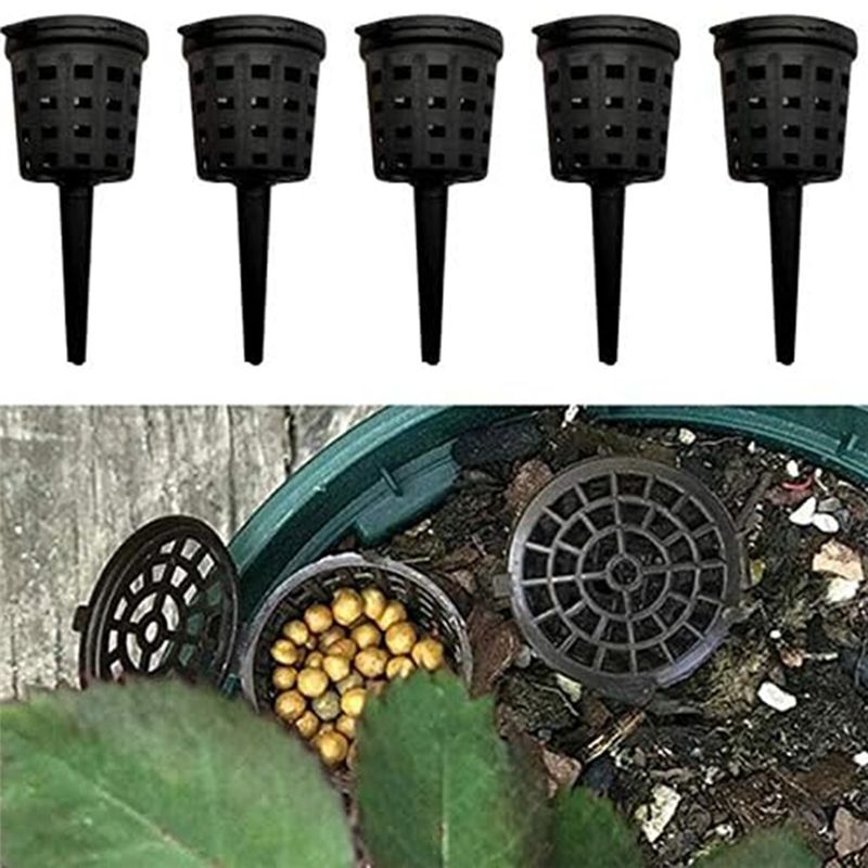 ABUH-Garden Pflanzendünger-Net – Planted Aquarium Fertilizer Bewertung und Preis