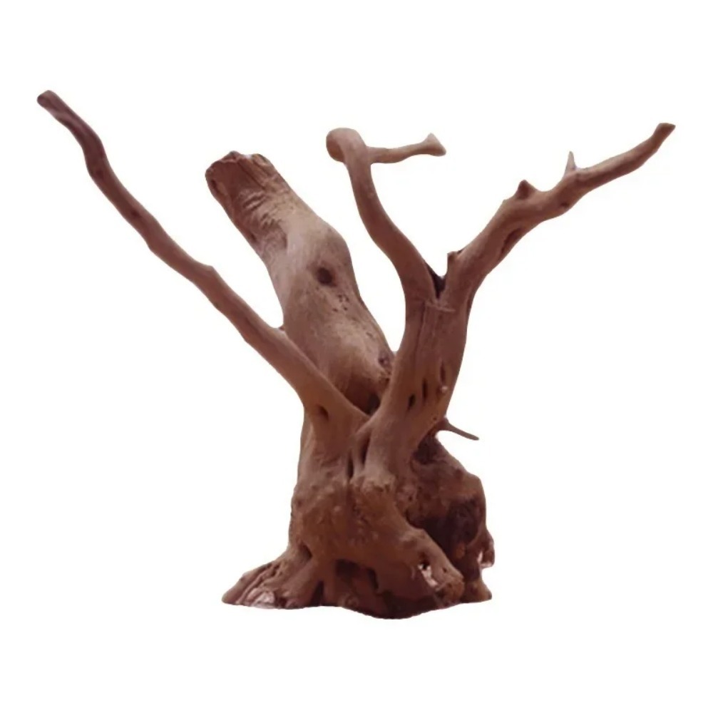 Natürlicher Baumstamm Treibhol – Planted Aquarium With Driftwood Bewertung und Preis