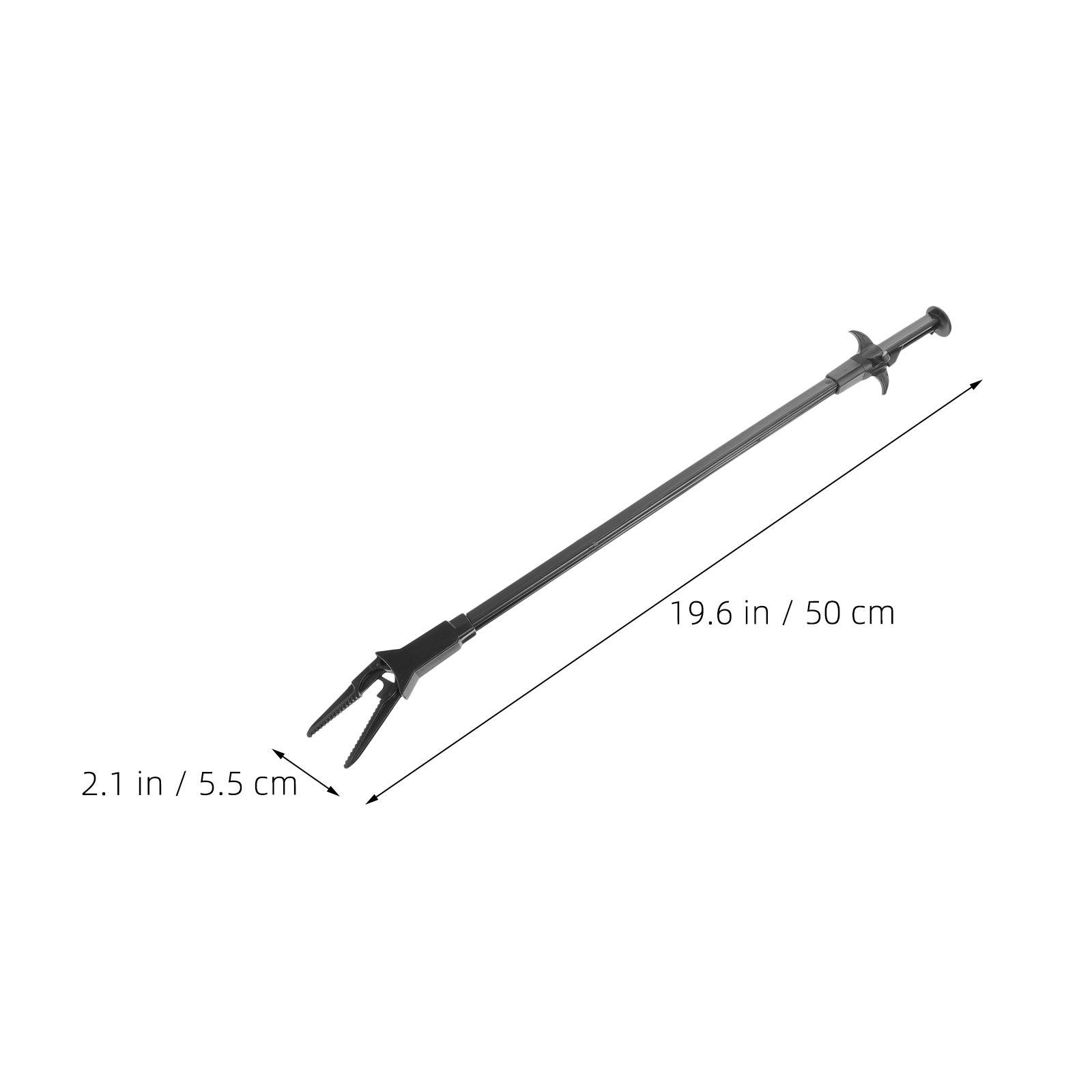 3 Stück Aquarien-Pflanzenzange – Planted Aquarium Tips Bewertung und Preis