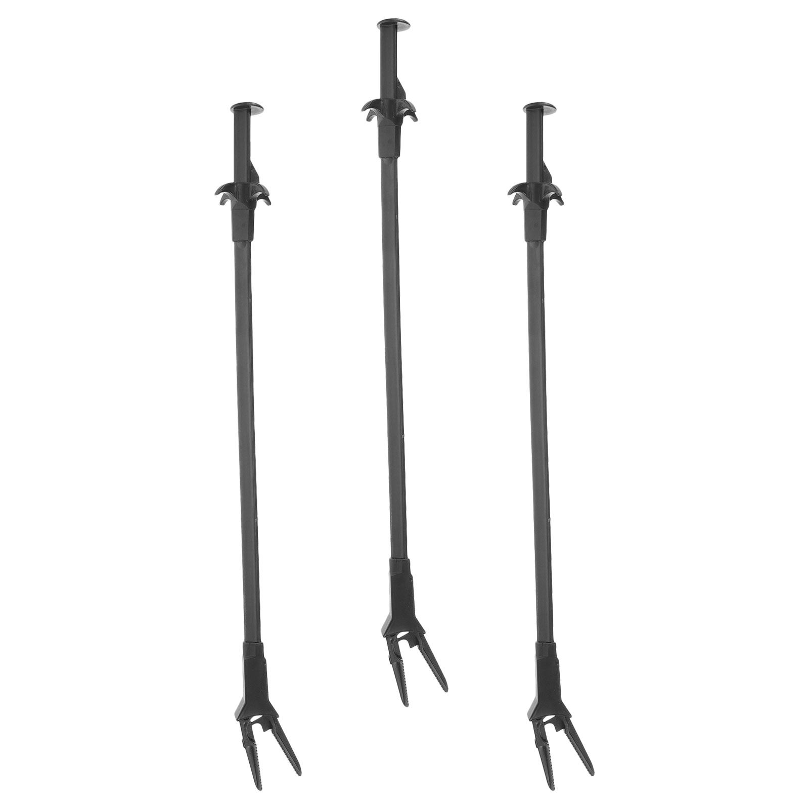 3 Stück Aquarien-Pflanzenzange – Planted Aquarium Tips Bewertung und Preis