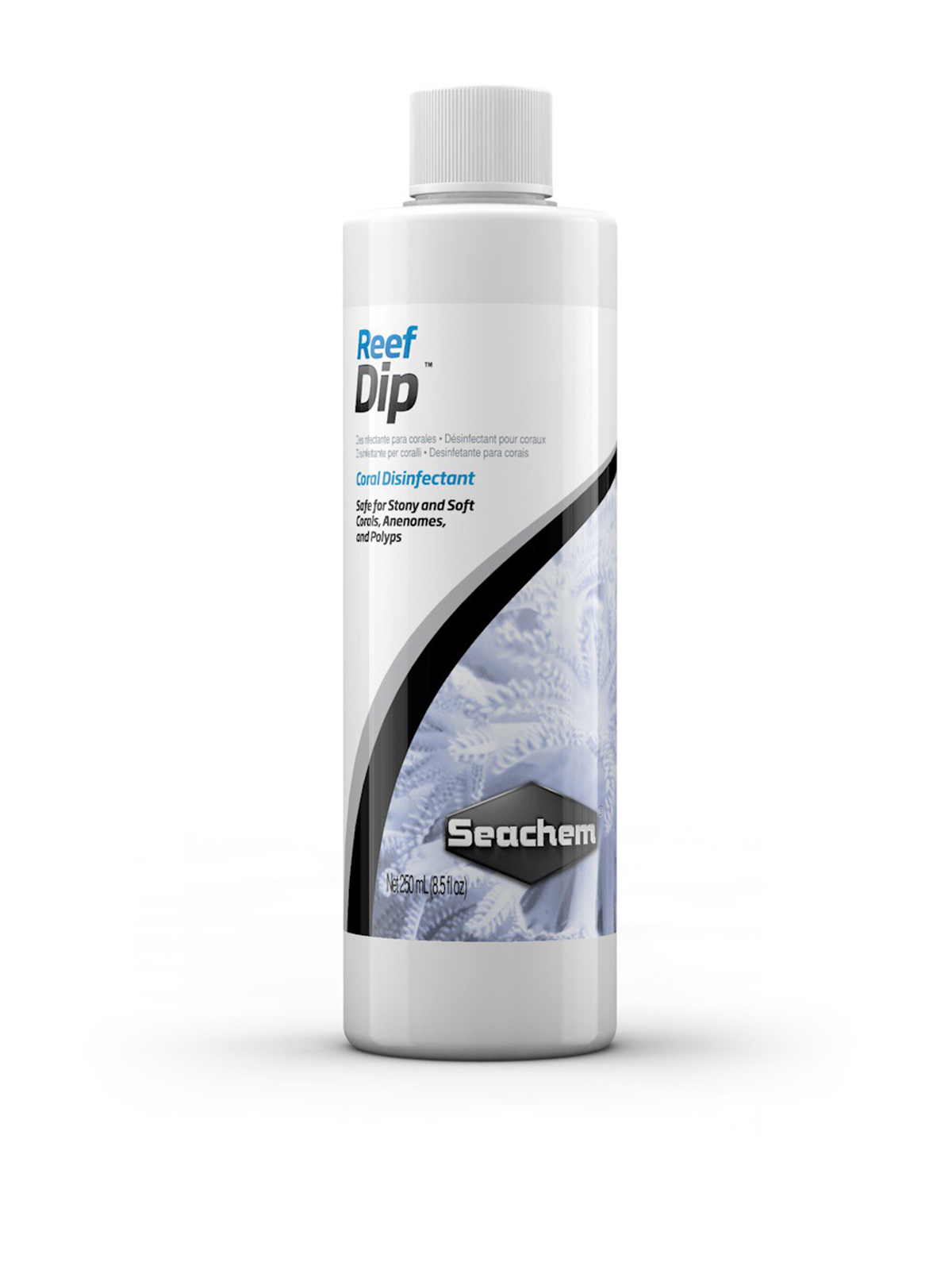 Coral Protectant Flachwurm-Ent – Planted Aquarium Fertilizer Bewertung und Preis