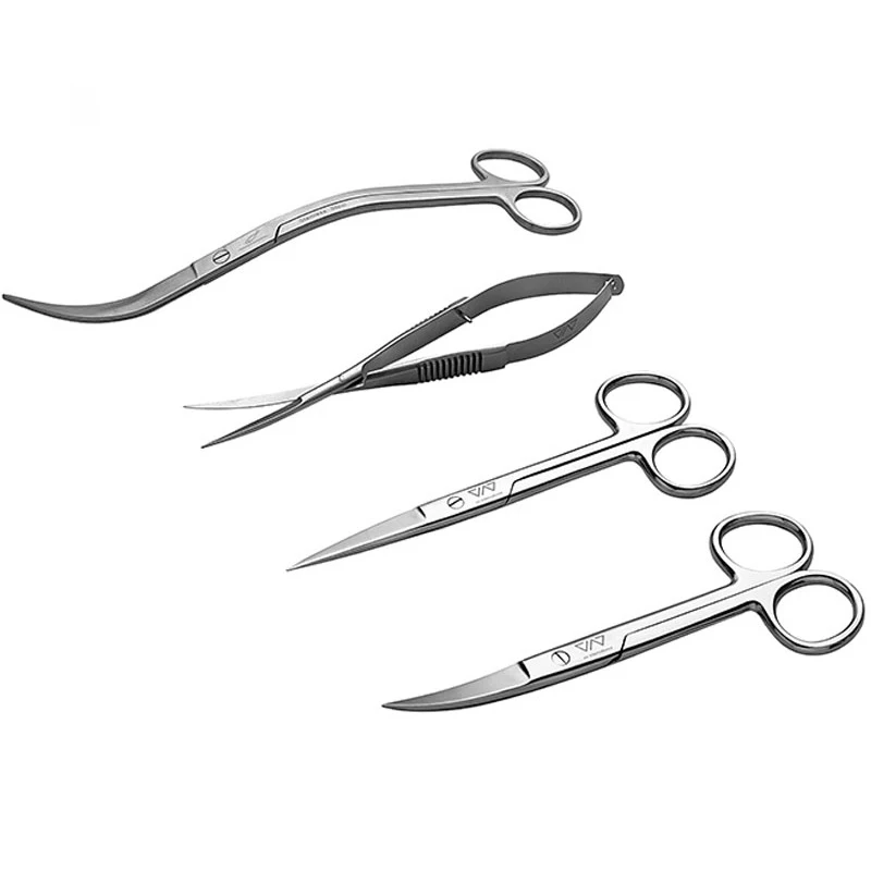 VIV Aquascaping Tools Pro-ADA  – Planted Aquarium Ada Bewertung und Preis