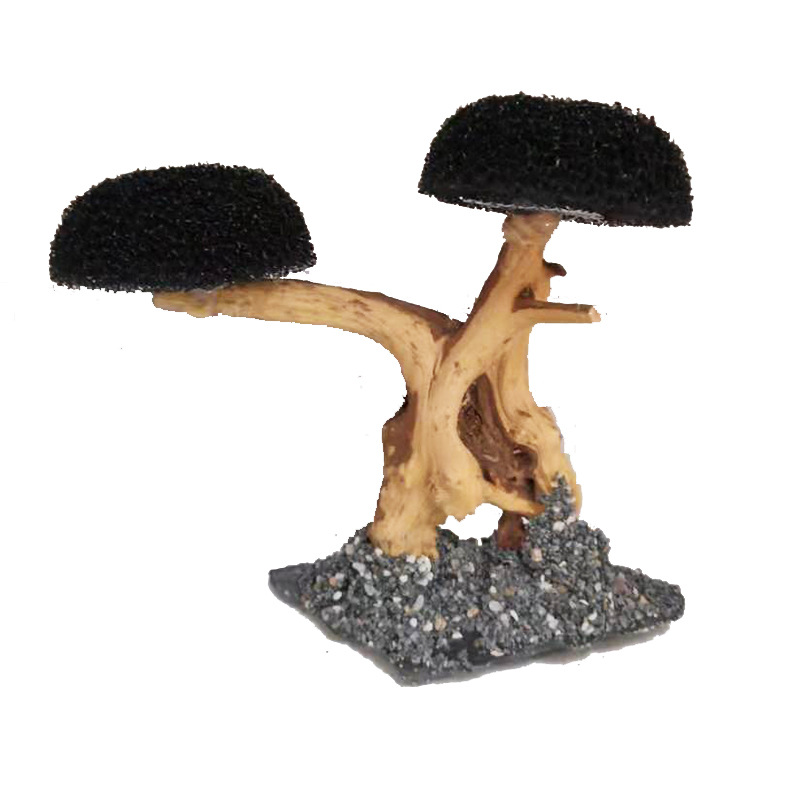 Fisch tank begrünung holz rahm – Planted Aquarium With Driftwood Bewertung und Preis
