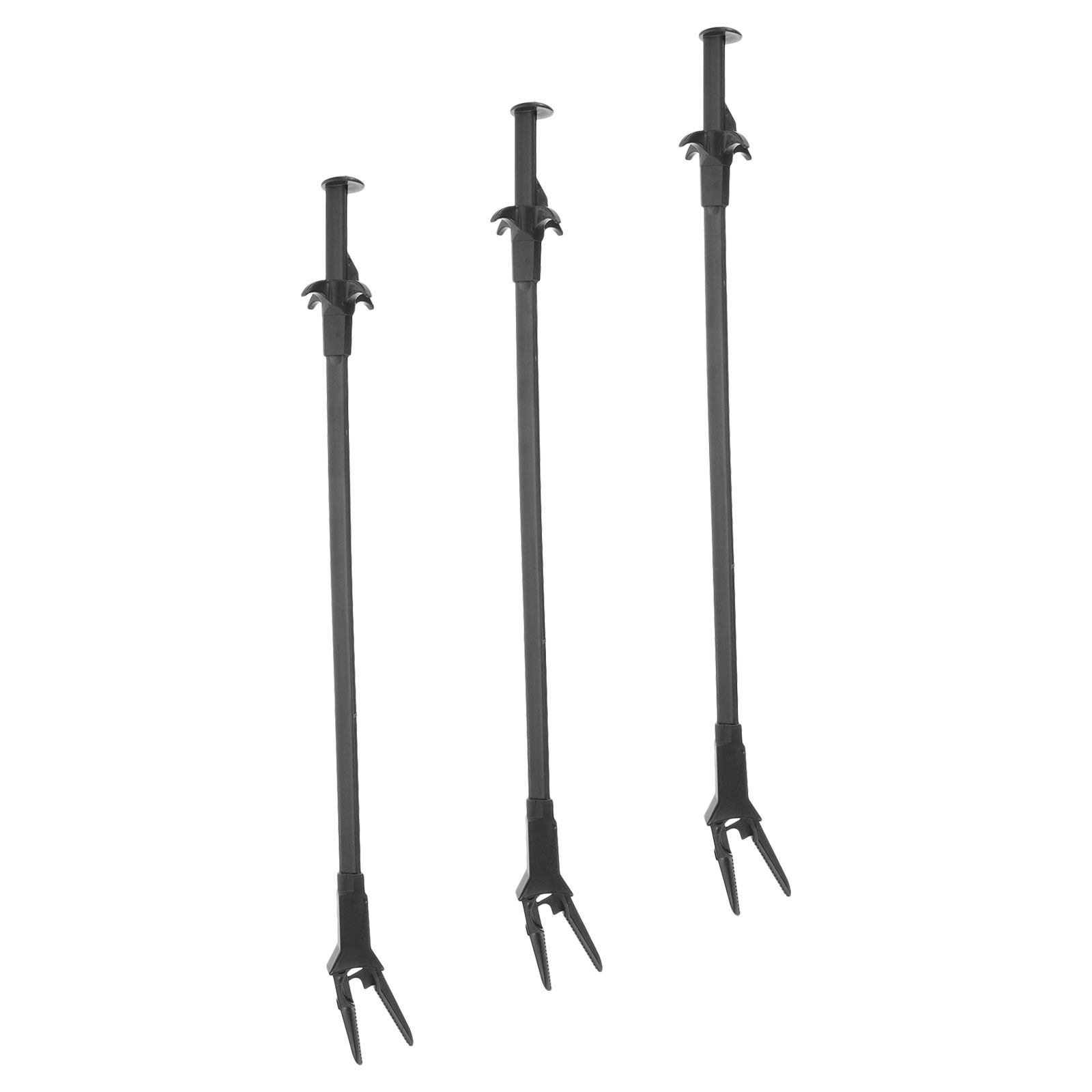 3 Stück Aquariumpflanzen-Pinze – Planted Aquarium Tips Bewertung und Preis