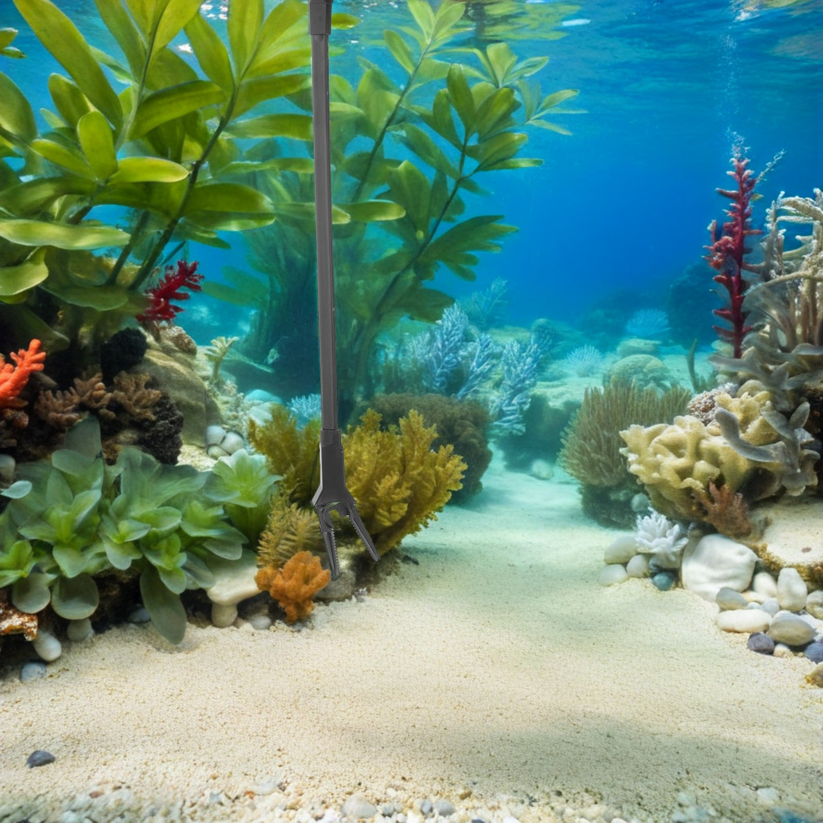 3 Stück Aquariumpflanzen-Pinze – Planted Aquarium Tips Bewertung und Preis