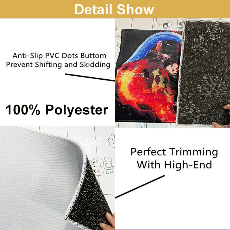 2D Koi-Fisch & Lotusblüten Bad – Planted Aquarium Carpet Plant Bewertung und Preis