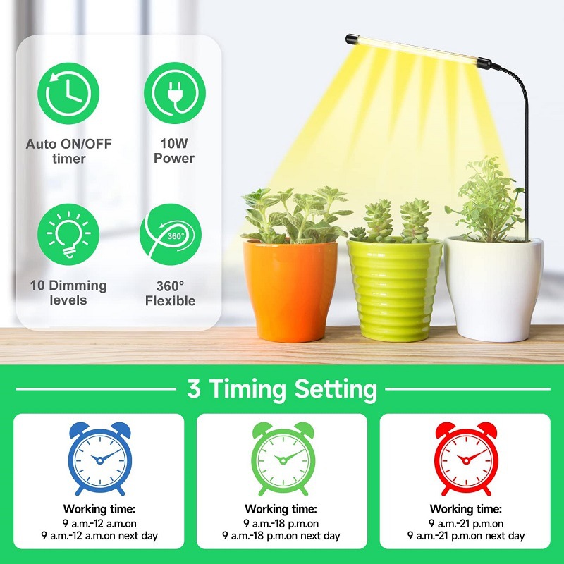 LED Bodenstehende Pflanzenwach – Aquarium Plant Vitamins Bewertung und Preis