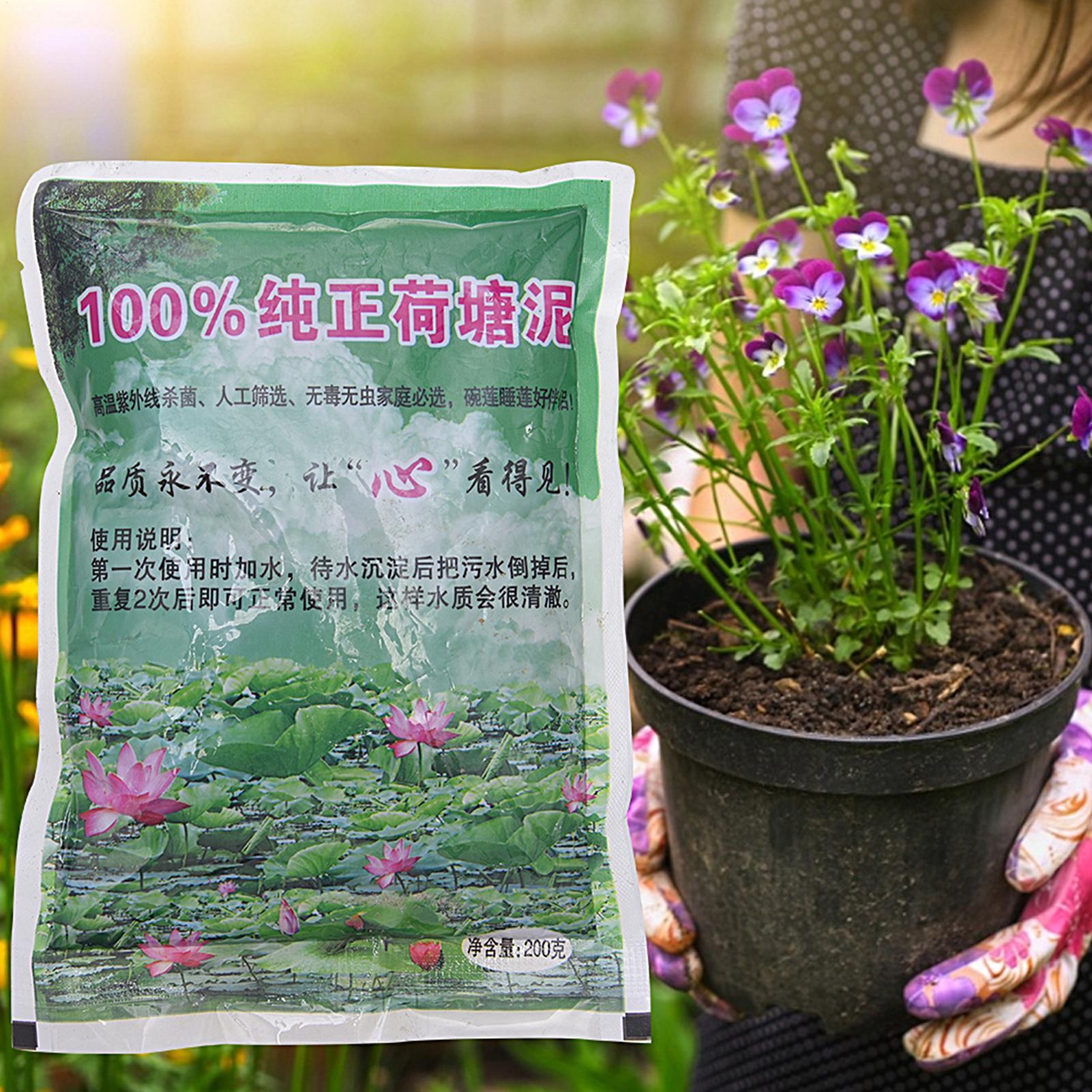 Aquatische Teichnährerde, Spez – Aquarium Plant Nutrients Bewertung und Preis